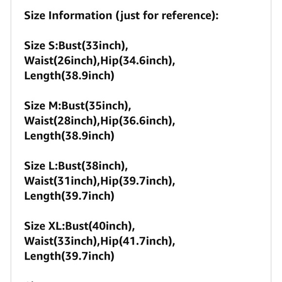 Short Sleeve Colorblock Slim Bodycon Pencil Dress - Picture 7 of 8